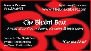 BhaktiBeatLogo&Info